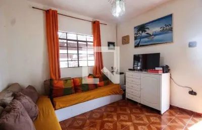 Casa à venda - vila nova cachoeirinha, 4 quartos,  400 m2