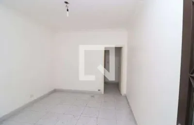 Casa com 2 quartos à venda na Rua Serra De Japi, --, Tatuapé, São Paulo