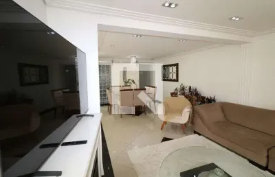 Casa com 2 quartos à venda na Rua Professor Mamede Freire, --, Jardim Brasil, São Paulo