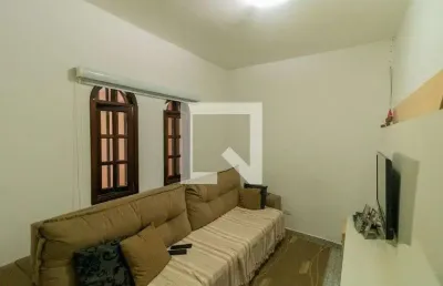 Casa à venda - ermelino matarazzo, 5 quartos,  244 m2