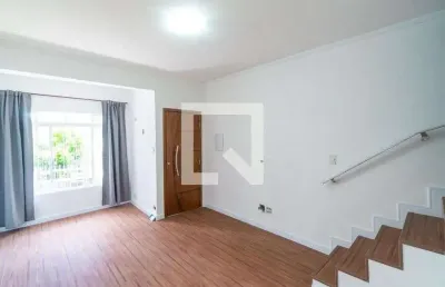 Casa com 4 quartos à venda na Avenida Lino de Almeida Pires, --, Jabaquara, São Paulo