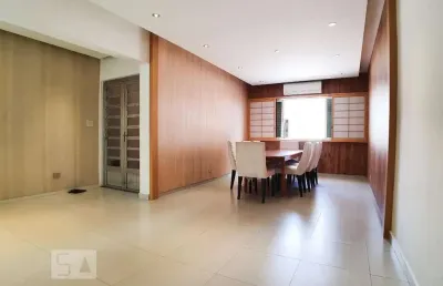 Casa à venda - ermelino matarazzo, 3 quartos,  200 m2