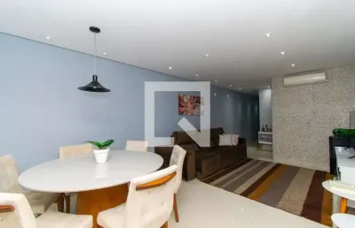 Casa com 2 quartos à venda na Rua Inconfidência Baiana, --, Sapopemba, São Paulo