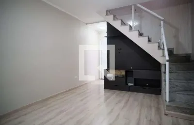 Casa com 3 quartos à venda na Rua Sebastião da Silva Bueno, --, Ponte Rasa, São Paulo