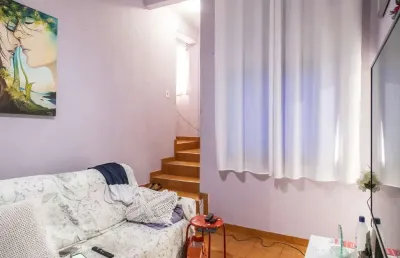Casa à venda - ermelino matarazzo, 5 quartos,  372 m2