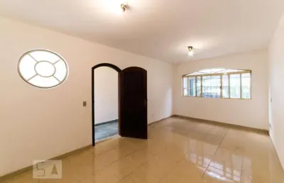 Casa com 3 quartos à venda na Rua Miranda Ribeiro, --, Santo Amaro, São Paulo
