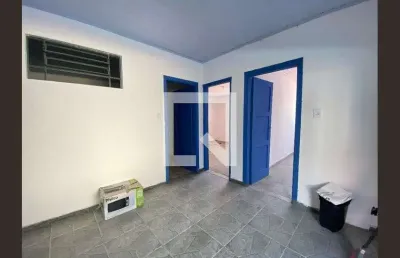 Casa com 7 quartos à venda na Rua Arabana, --, Vila Constança, São Paulo