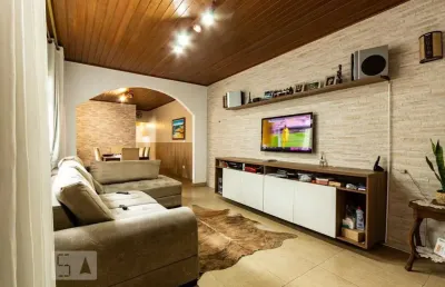 Casa com 5 quartos à venda na Rua São Gonçalo do Piauí, --, Itaquera, São Paulo