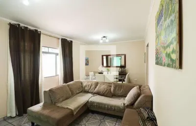 Casa à venda - vila nova cachoeirinha, 4 quartos,  135 m2
