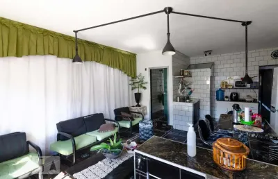 Casa à venda - ermelino matarazzo, 4 quartos,  200 m2