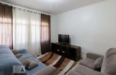 Casa com 3 quartos à venda na Rua Álvaro Cavalcante, --, Jardim Brasil, São Paulo