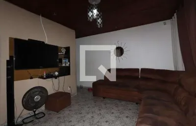 Casa com 3 quartos à venda na Rua Sexto Empírico, --, Vila Formosa, São Paulo