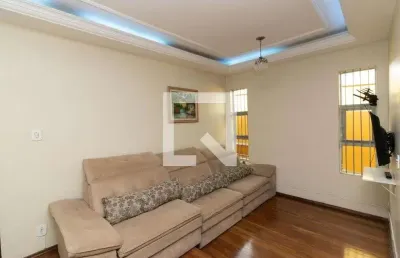 Casa à venda - ermelino matarazzo, 3 quartos,  144 m2
