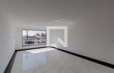 Casa com 3 quartos à venda na Rua Pixurim, --, Vila Ré, São Paulo