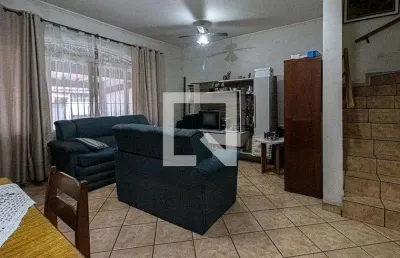Casa com 4 quartos à venda na Rua Artur Thiré, --, Bosque da Saúde, São Paulo