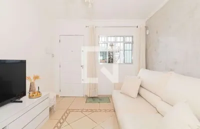 Casa com 3 quartos à venda na Rua Marina Eston, --, Jardim Peri, São Paulo