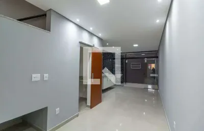 Casa com 2 quartos à venda na Rua Professor João Batista Ferri, --, Vila Carrão, São Paulo