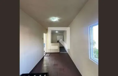 Casa com 1 quarto à venda na Rua Manoel de Afonseca, --, Butantã, São Paulo