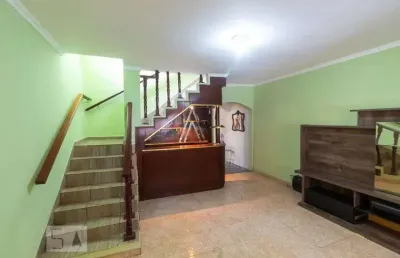 Casa com 4 quartos à venda na Rua Engenheiro Ferreira, --, Artur Alvim, São Paulo