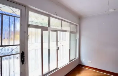 Casa à venda - jardim anália franco, 2 quartos,  200 m2