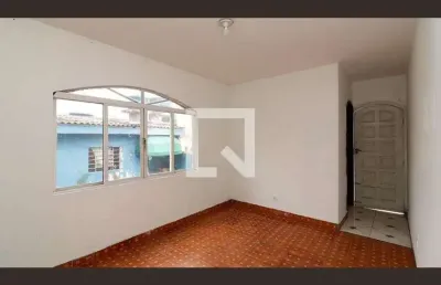 Casa à venda - ermelino matarazzo, 3 quartos,  150 m2