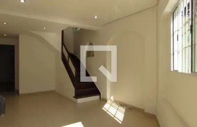 Casa com 2 quartos à venda na Avenida Imigrante Japonês, --, Butantã, São Paulo