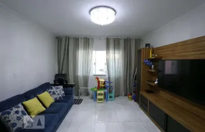 Casa com 3 quartos à venda na Rua Morro de Santa Teresa, --, Artur Alvim, São Paulo