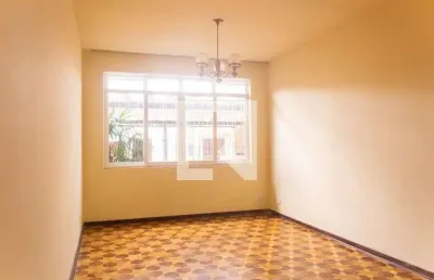 Casa à venda - jardim marajoara , 4 quartos,  132 m2