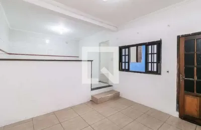 Casa com 1 quarto à venda na Rua Petrolina, --, Artur Alvim, São Paulo