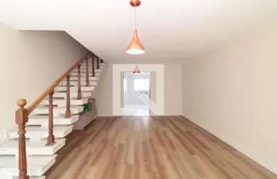 Casa com 3 quartos à venda na Rua Evans, --, Vila Esperança, São Paulo
