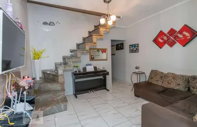 Casa com 5 quartos à venda na Rua Roque Ricciardi, --, Sapopemba, São Paulo