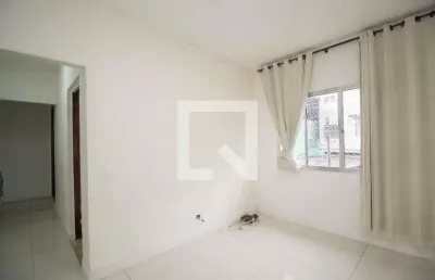 Casa com 2 quartos à venda na Rua Marcelo Gama, --, Freguesia do Ó, São Paulo
