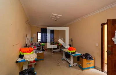 Casa à venda - ermelino matarazzo, 4 quartos,  315 m2