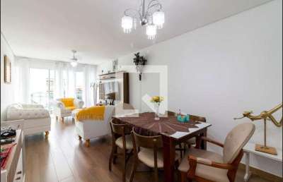 Casa com 3 quartos à venda na Rua João Piza, --, Casa Verde, São Paulo