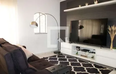 Casa com 5 quartos à venda na Rua São Frutuoso, --, Vila Gustavo, São Paulo