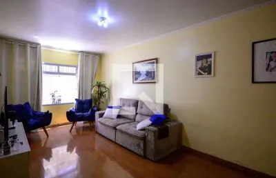 Casa com 3 quartos à venda na Rua Arrebol, --, Sacomã, São Paulo