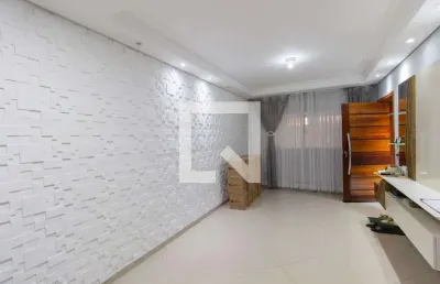 Casa com 4 quartos à venda na Rua Coquetá, --, Vila Ré, São Paulo