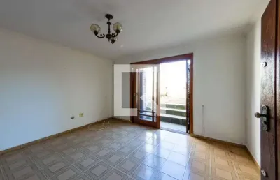 Casa com 5 quartos à venda na Rua Germano Augusto, --, Vila Ema, São Paulo
