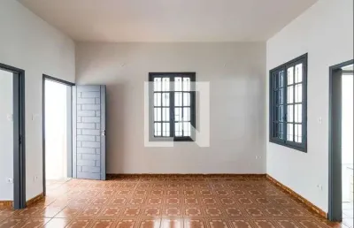 Casa com 2 quartos à venda na Rua Dom Lucas Obes, --, Ipiranga, São Paulo