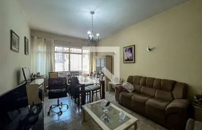 Casa com 3 quartos à venda na Rua Doutor Faria Pereira, --, Santana, São Paulo