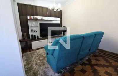 Casa com 4 quartos à venda na Avenida Santa Inês, --, Mandaqui, São Paulo