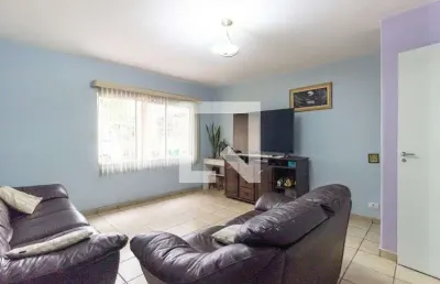 Casa com 3 quartos à venda na Rua José da Ressureição Vieira, --, Butantã, São Paulo