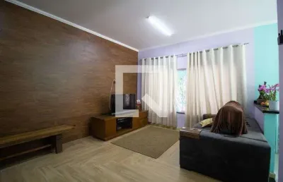 Casa com 3 quartos à venda na Rua Estevam de Araújo Almeida, --, Itaquera, São Paulo
