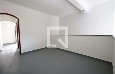 Casa com 2 quartos à venda na Rua General Lecor, --, Ipiranga, São Paulo