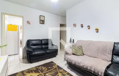 Casa à venda - jardim marajoara , 2 quartos,  130 m2