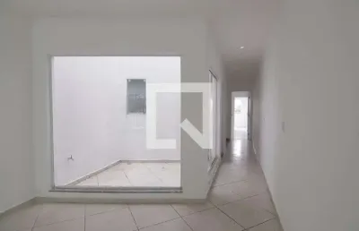 Casa com 4 quartos à venda na Rua Hélvio de Oliveira Albuquerque, --, Ponte Rasa, São Paulo