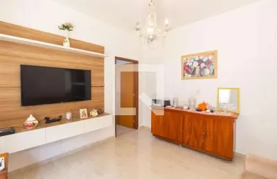 Casa com 3 quartos à venda na Rua Santa Engrácia, --, Jaguaré, São Paulo