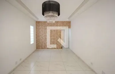 Casa com 3 quartos à venda na Avenida Escragnolle Dória, --, Vila Formosa, São Paulo