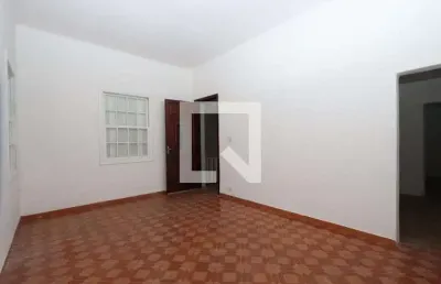 Casa com 3 quartos à venda na Rua Cananéia, --, Vila Prudente, São Paulo