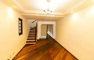 Casa à venda - ermelino matarazzo, 3 quartos,  134 m2